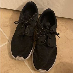 Nike Roshe one Woman
